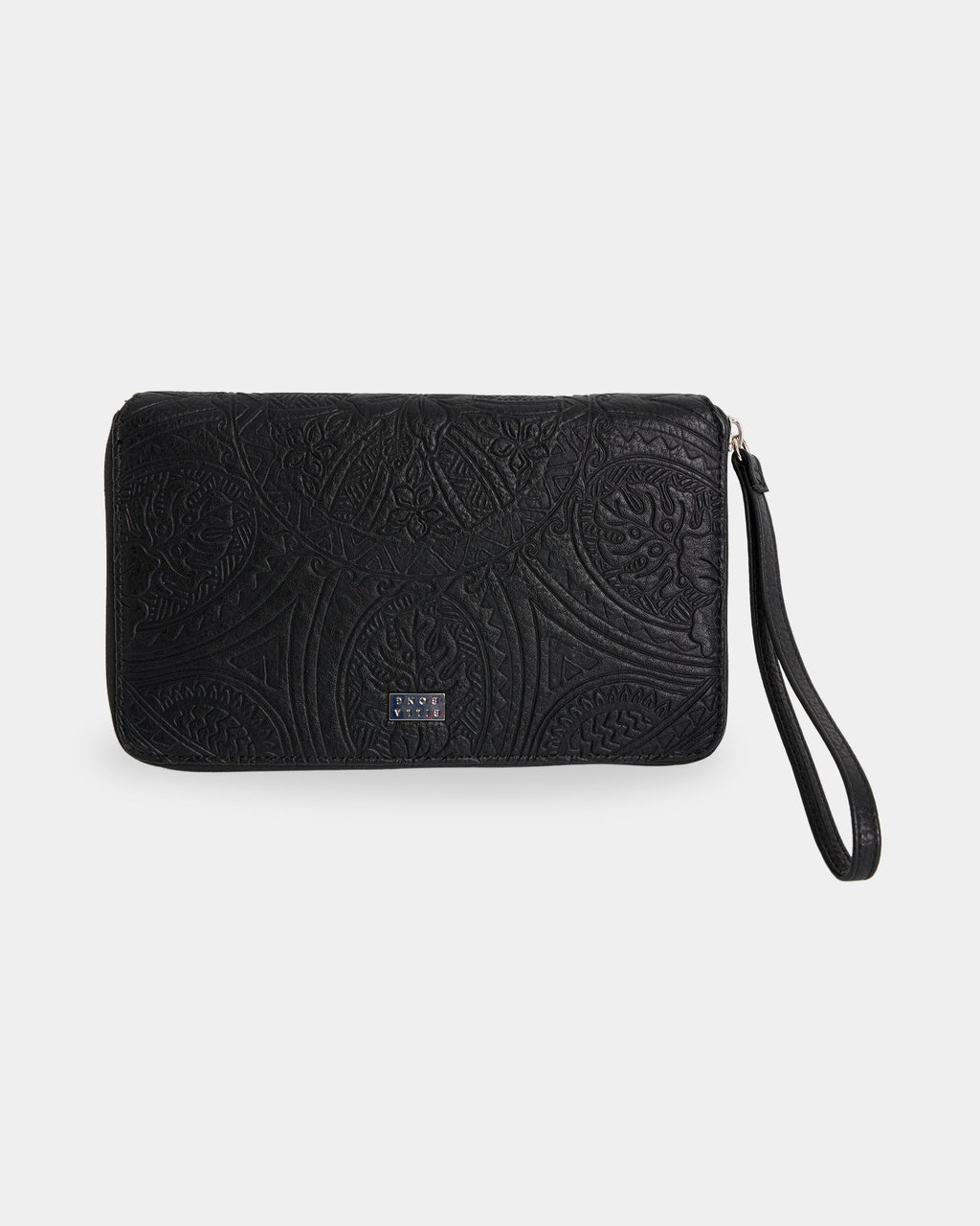 ubjaa00589_billabong_blk_frt1