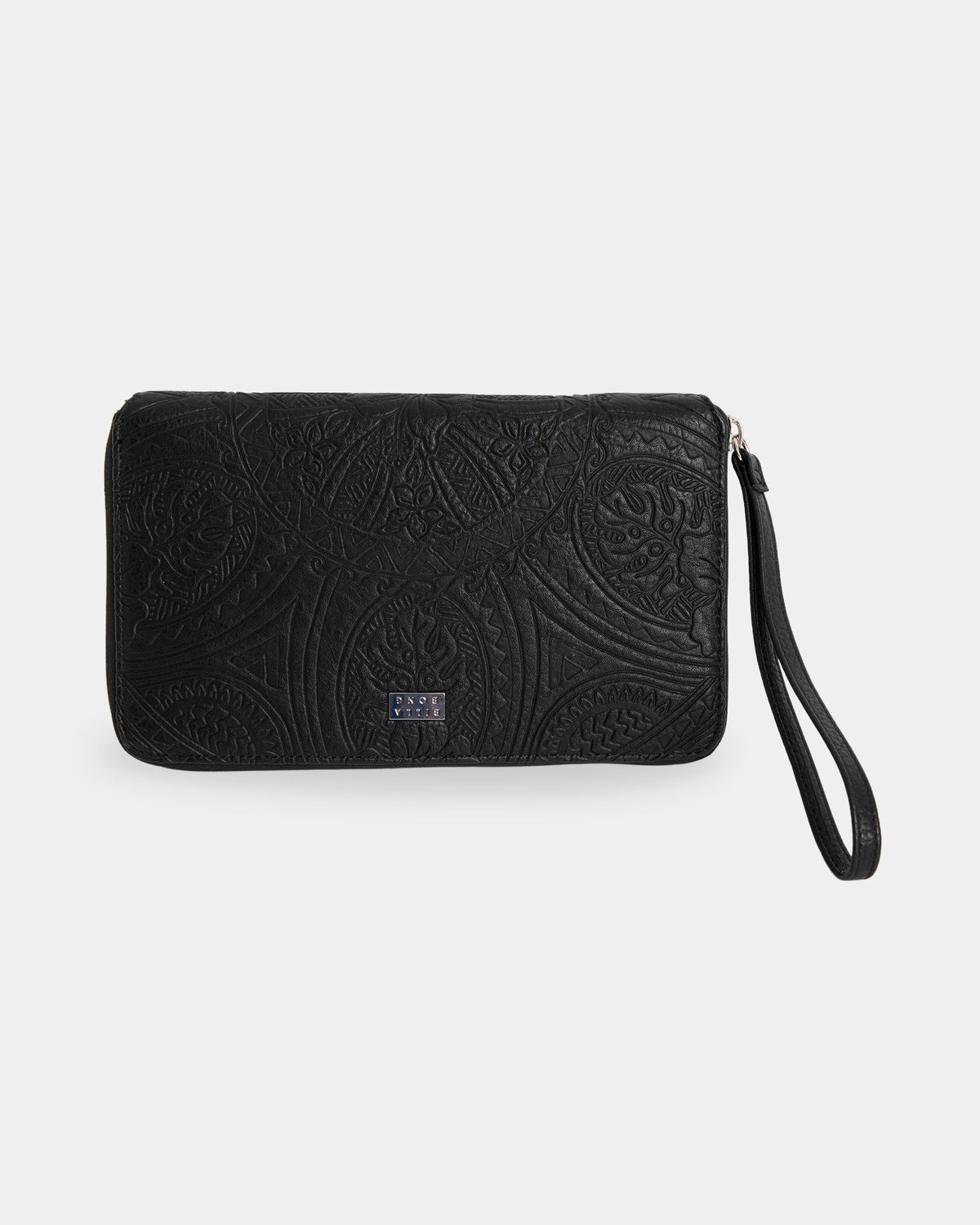 ubjaa00589_billabong_blk_frt1