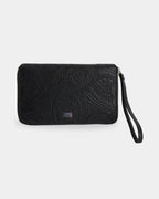 ubjaa00589_billabong_blk_frt1