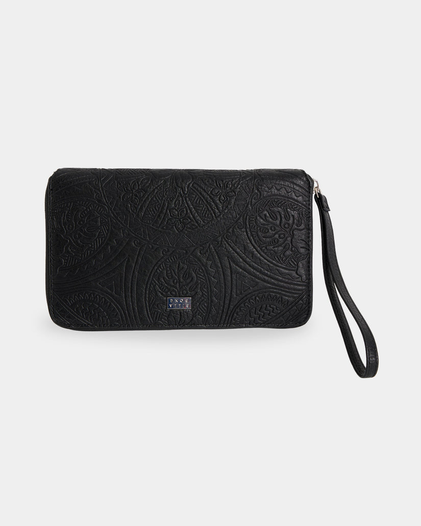 ubjaa00589_billabong_blk_frt1