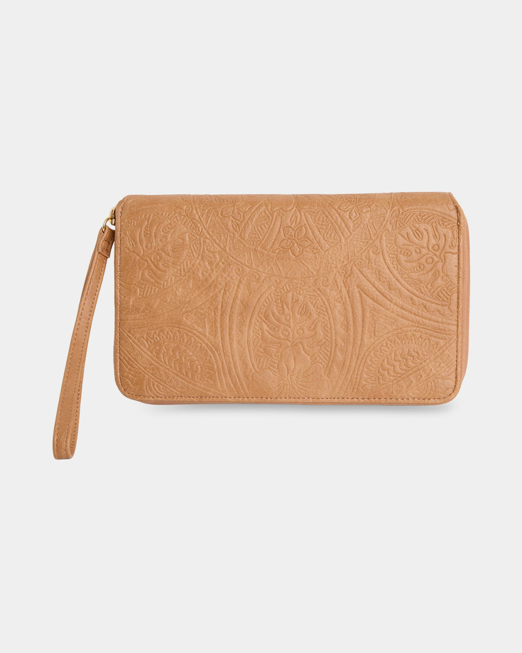 ubjaa00589_billabong_tan_bck1