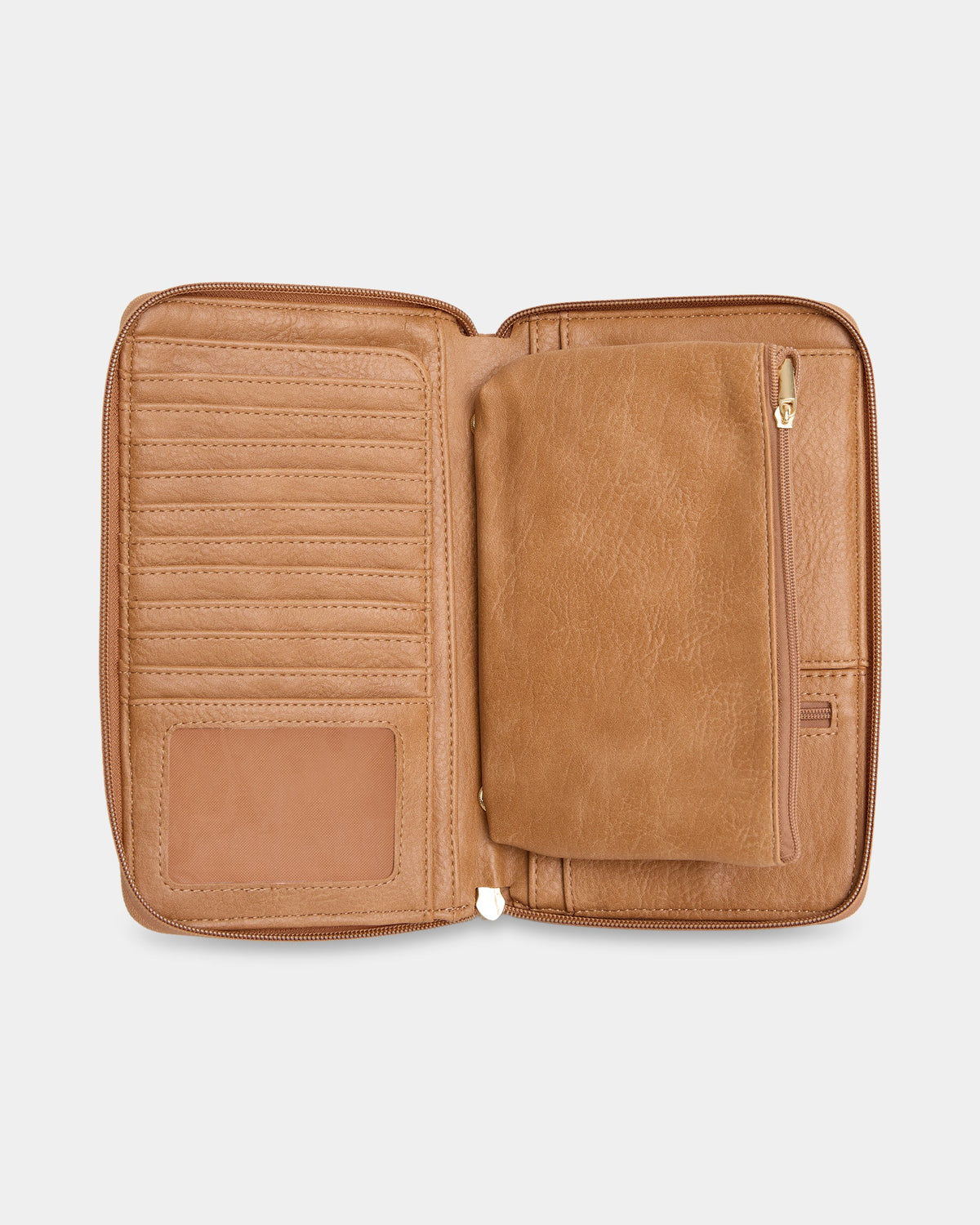 ubjaa00589_billabong_tan_dtl2