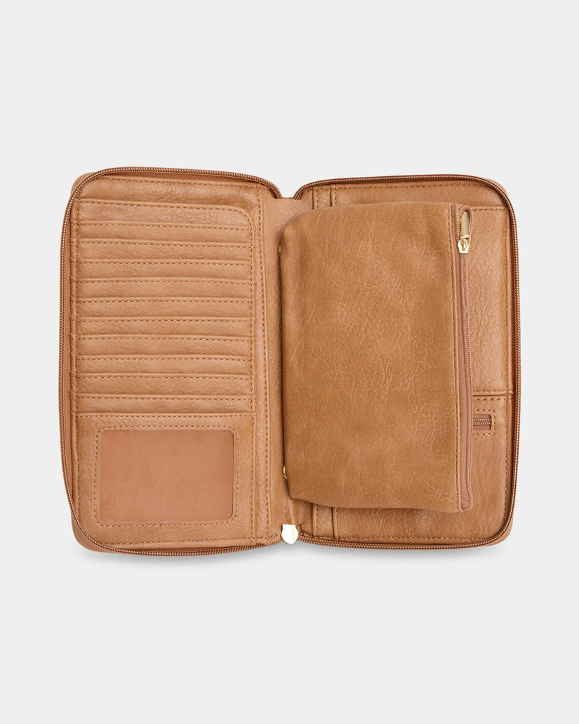 ubjaa00589_billabong_tan_dtl2