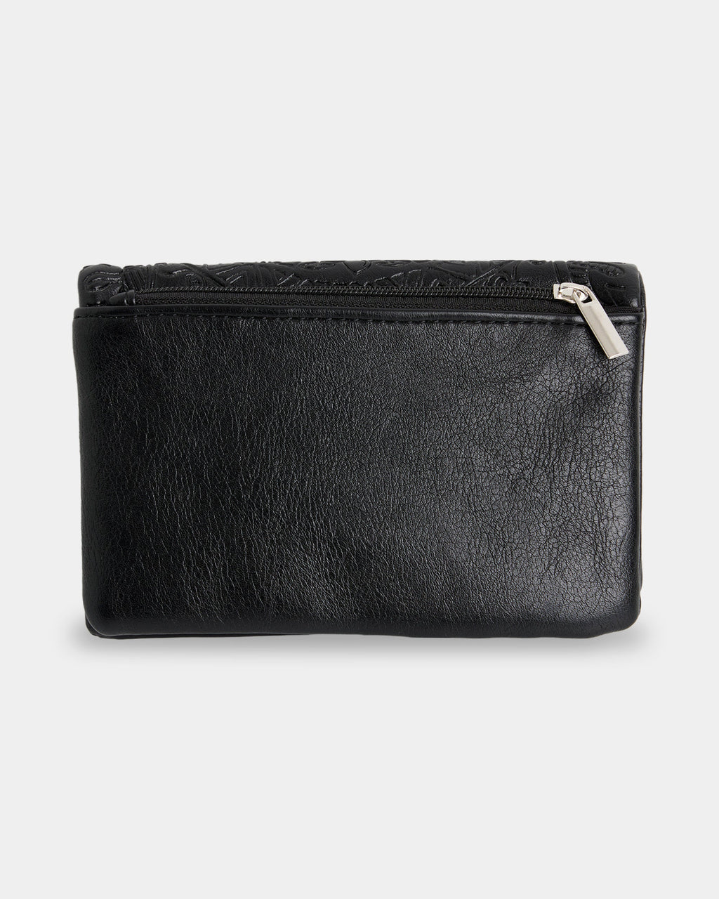 ubjaa00590_billabong_blk_bck1