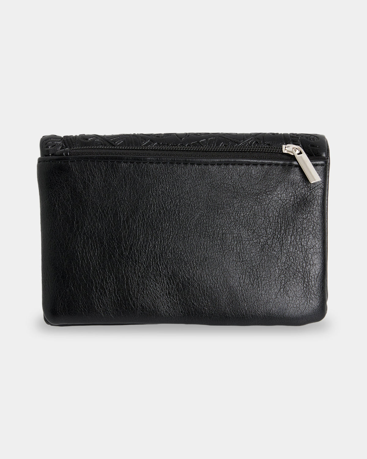 ubjaa00590_billabong_blk_bck1