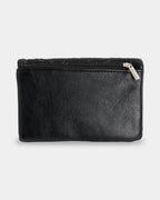 ubjaa00590_billabong_blk_bck1