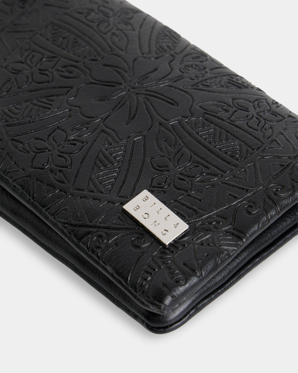 ubjaa00590_billabong_blk_dtl1