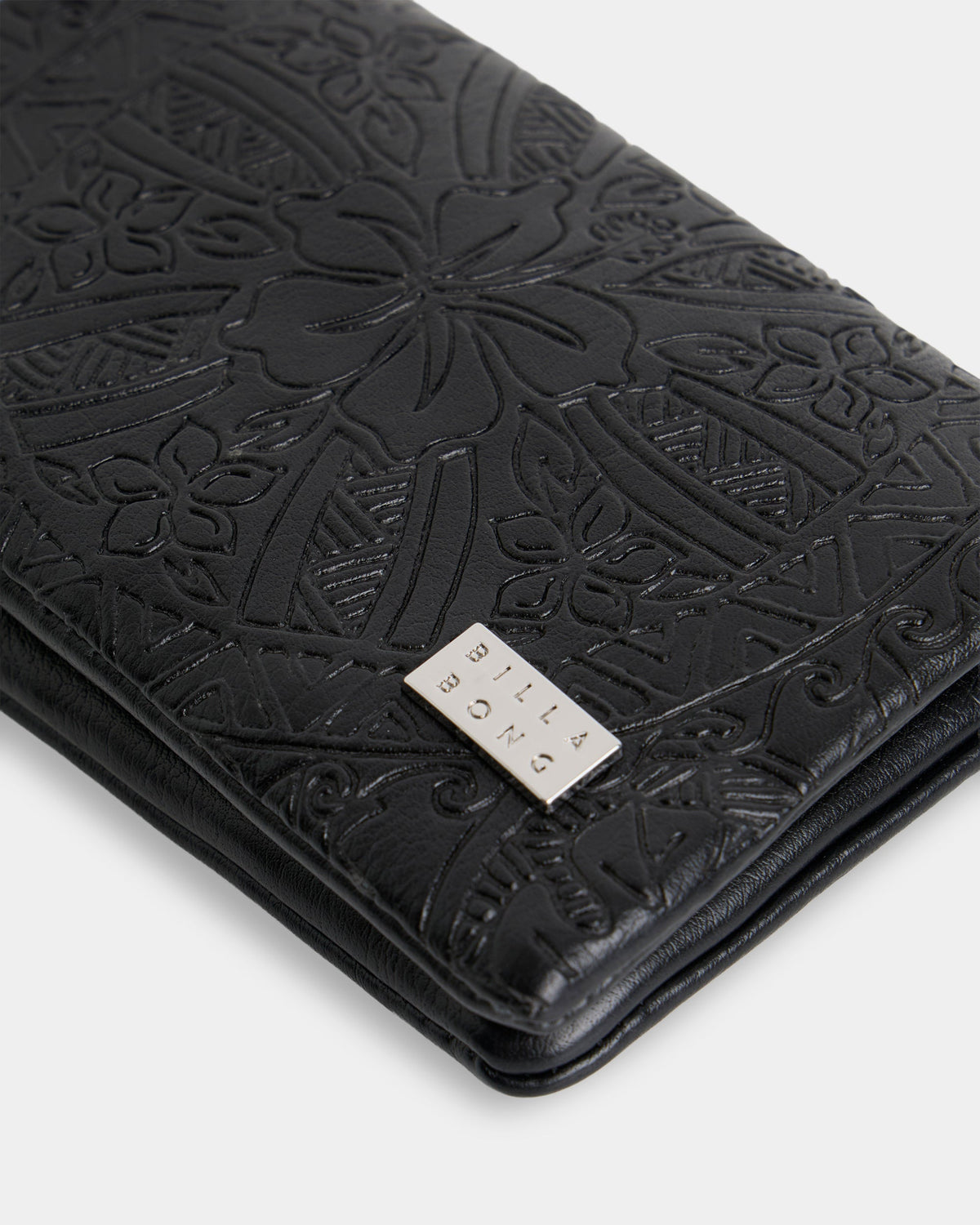 ubjaa00590_billabong_blk_dtl1