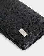 ubjaa00590_billabong_blk_dtl1