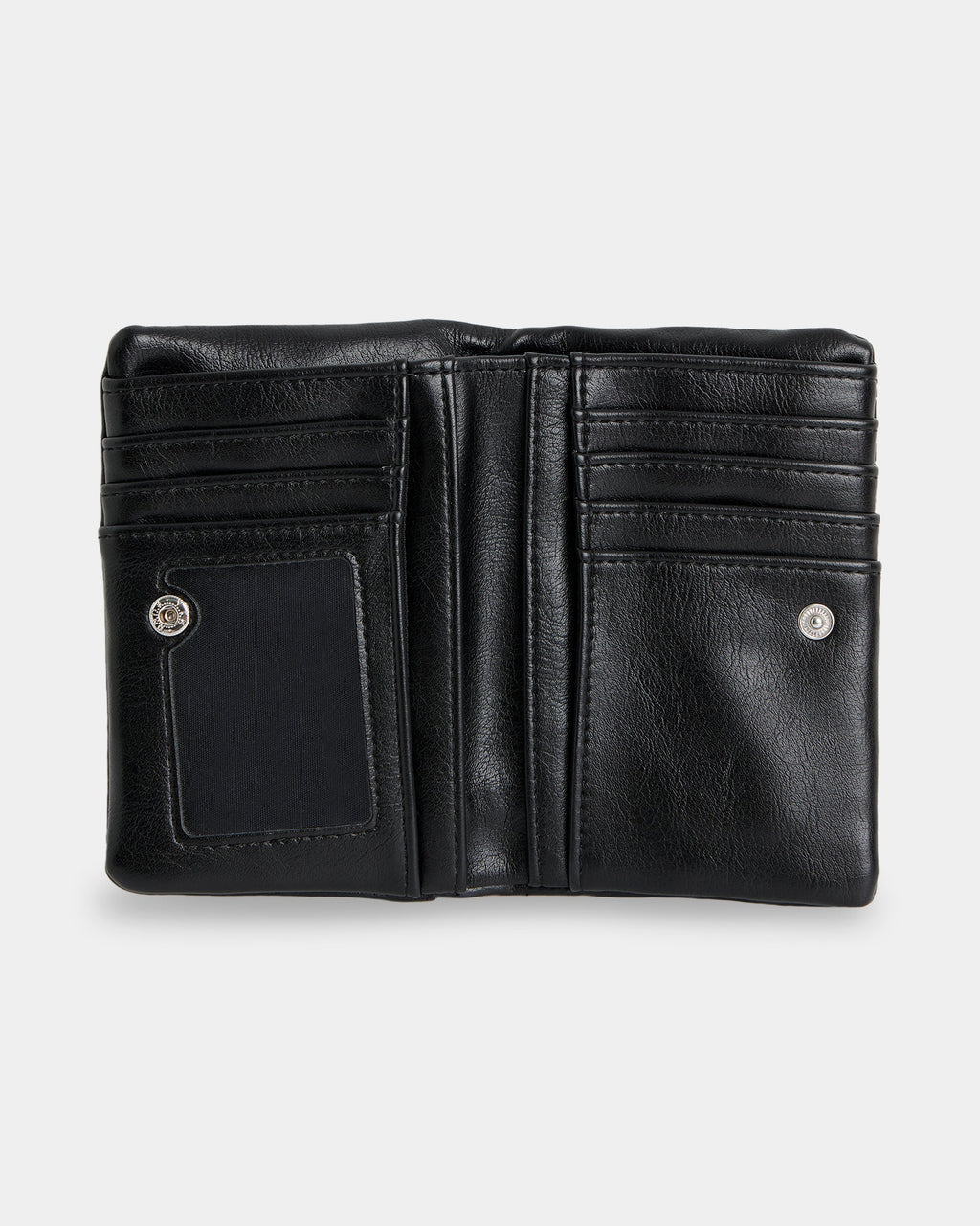 ubjaa00590_billabong_blk_dtl2