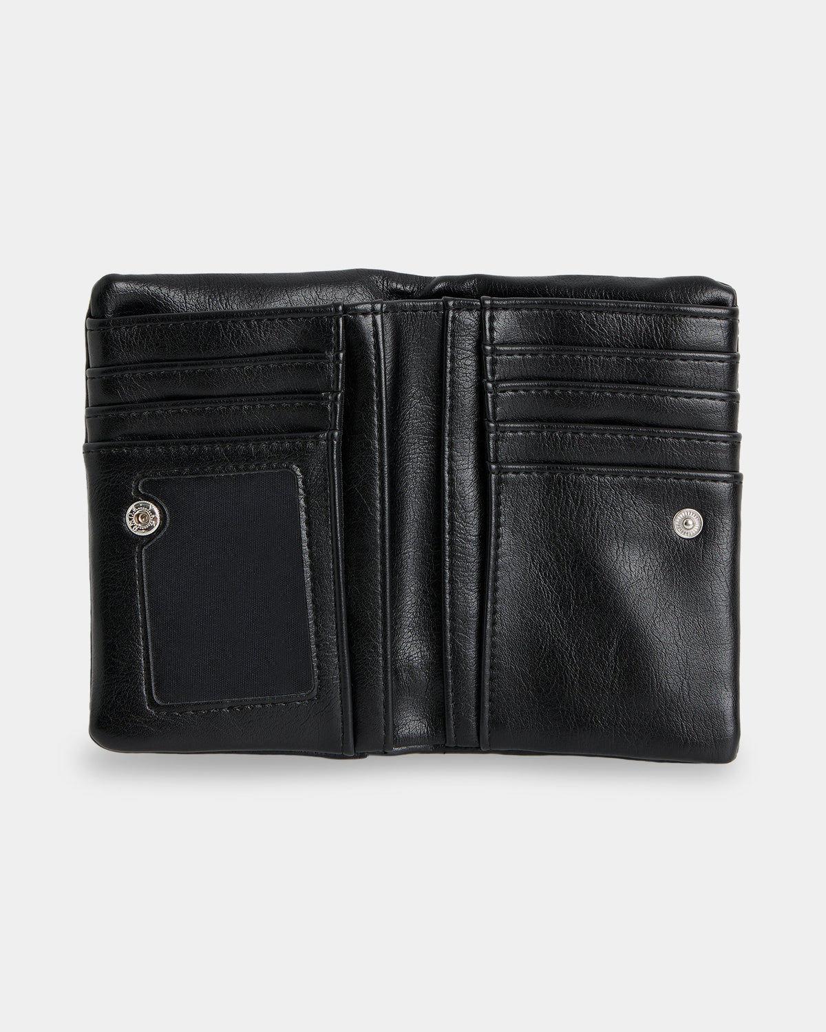 ubjaa00590_billabong_blk_dtl2