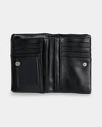 ubjaa00590_billabong_blk_dtl2