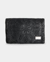 Womens Tropical Rhapsody Bi Fold Wallet