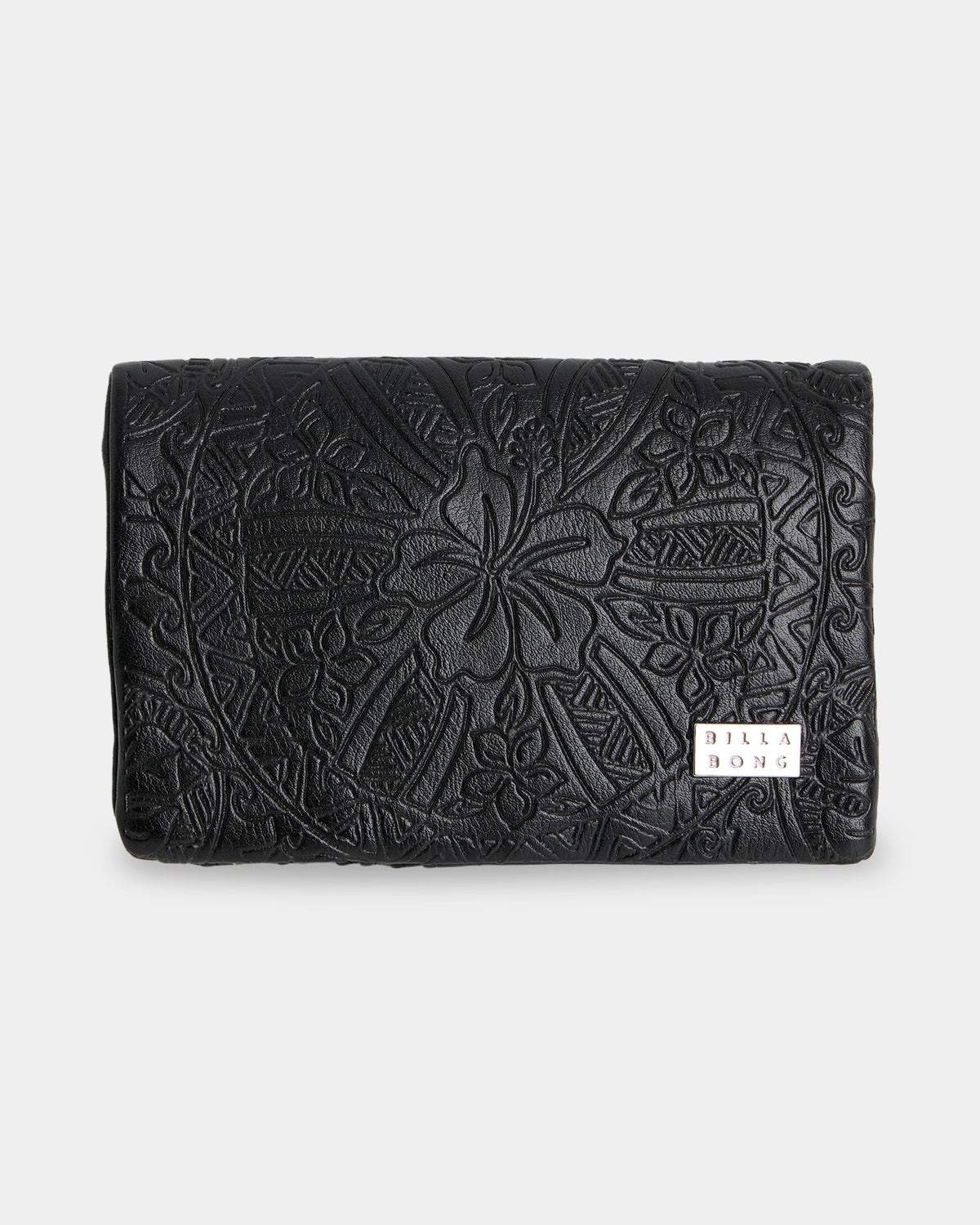 ubjaa00590_billabong_blk_frt1
