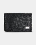ubjaa00590_billabong_blk_frt1
