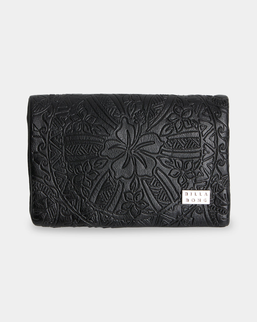 ubjaa00590_billabong_blk_frt1