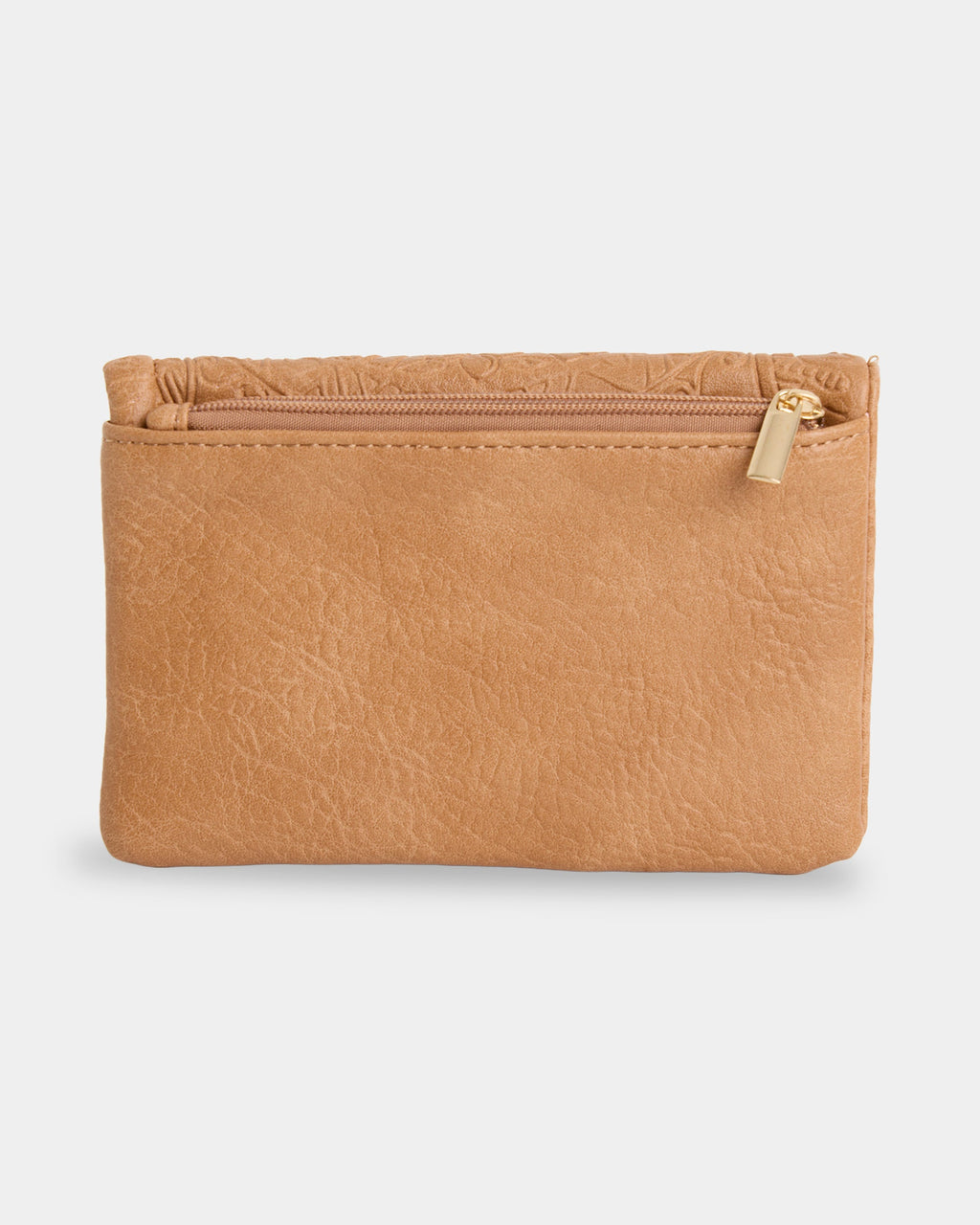 ubjaa00590_billabong_tan_bck1