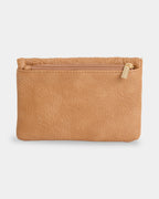 ubjaa00590_billabong_tan_bck1