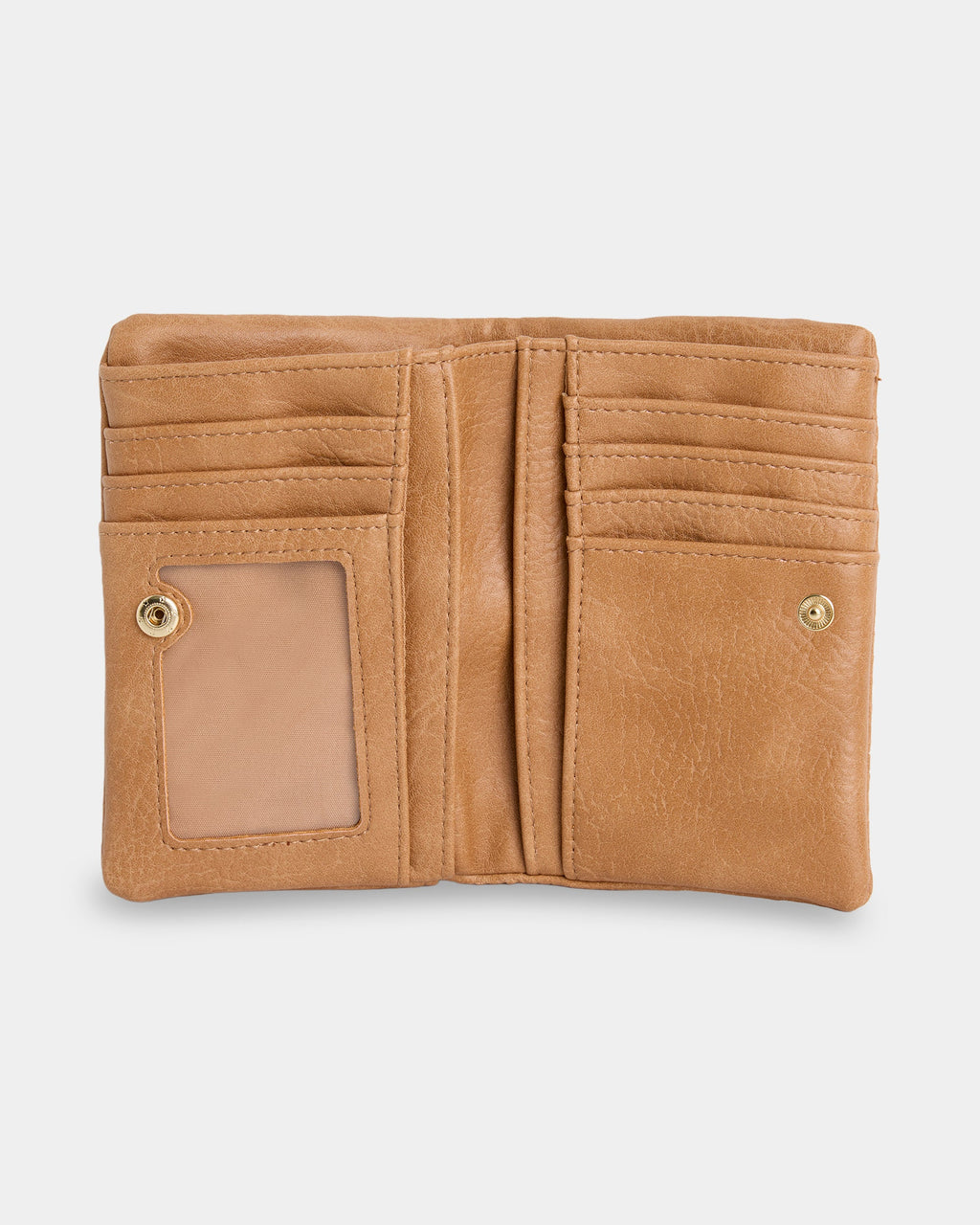 ubjaa00590_billabong_tan_dtl2