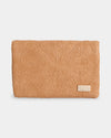 Womens Tropical Rhapsody Bi Fold Wallet