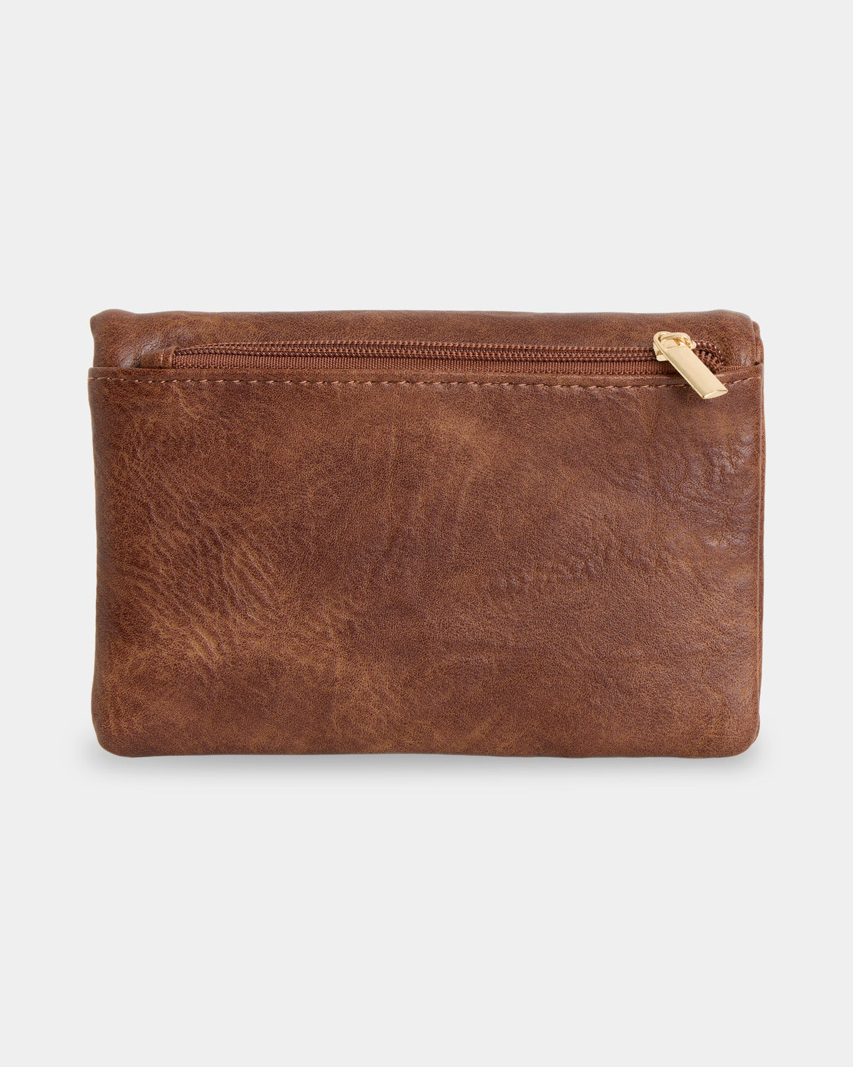 ubjaa00592_billabong_brst_bck1