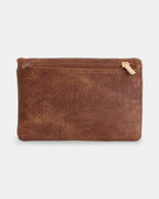 ubjaa00592_billabong_brst_bck1
