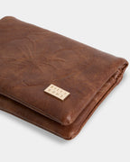 ubjaa00592_billabong_brst_dtl1
