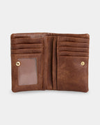 ubjaa00592_billabong_brst_dtl2