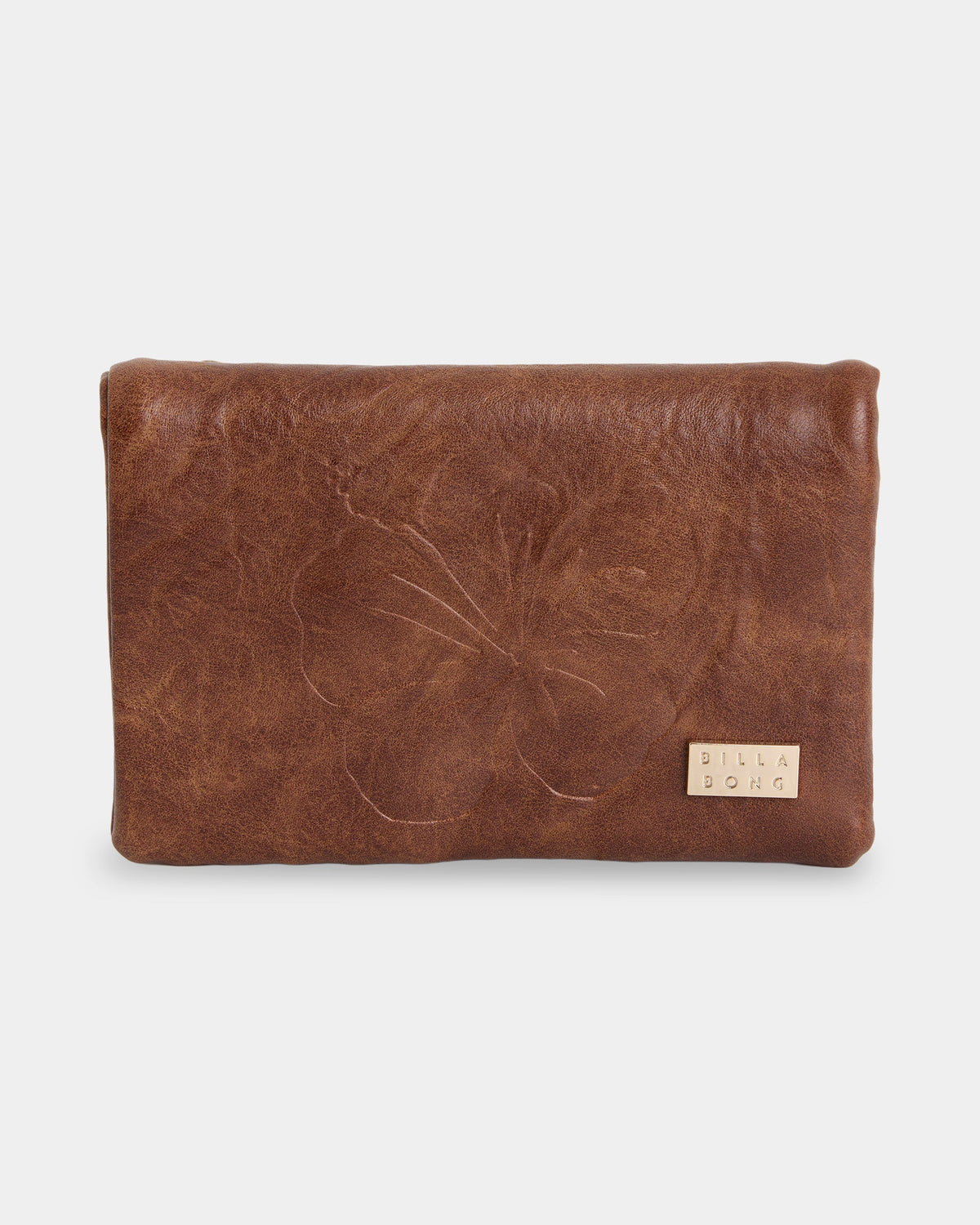 ubjaa00592_billabong_brst_frt1