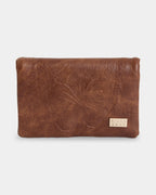 ubjaa00592_billabong_brst_frt1