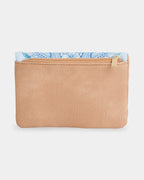 ubjaa00594_billabong_buh_bck1