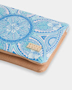 ubjaa00594_billabong_buh_dtl1