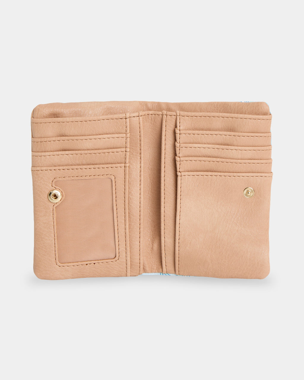 ubjaa00594_billabong_buh_dtl2