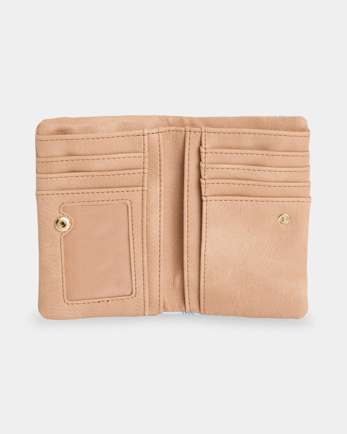 ubjaa00594_billabong_buh_dtl2