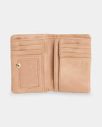 ubjaa00594_billabong_buh_dtl2