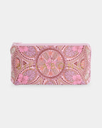 ubjaa00595_billabong_cnk_frt1