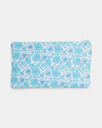 ubjaa00596_billabong_bdn0_bck1