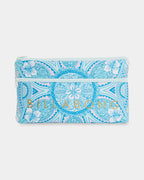 ubjaa00596_billabong_bdn0_frt1