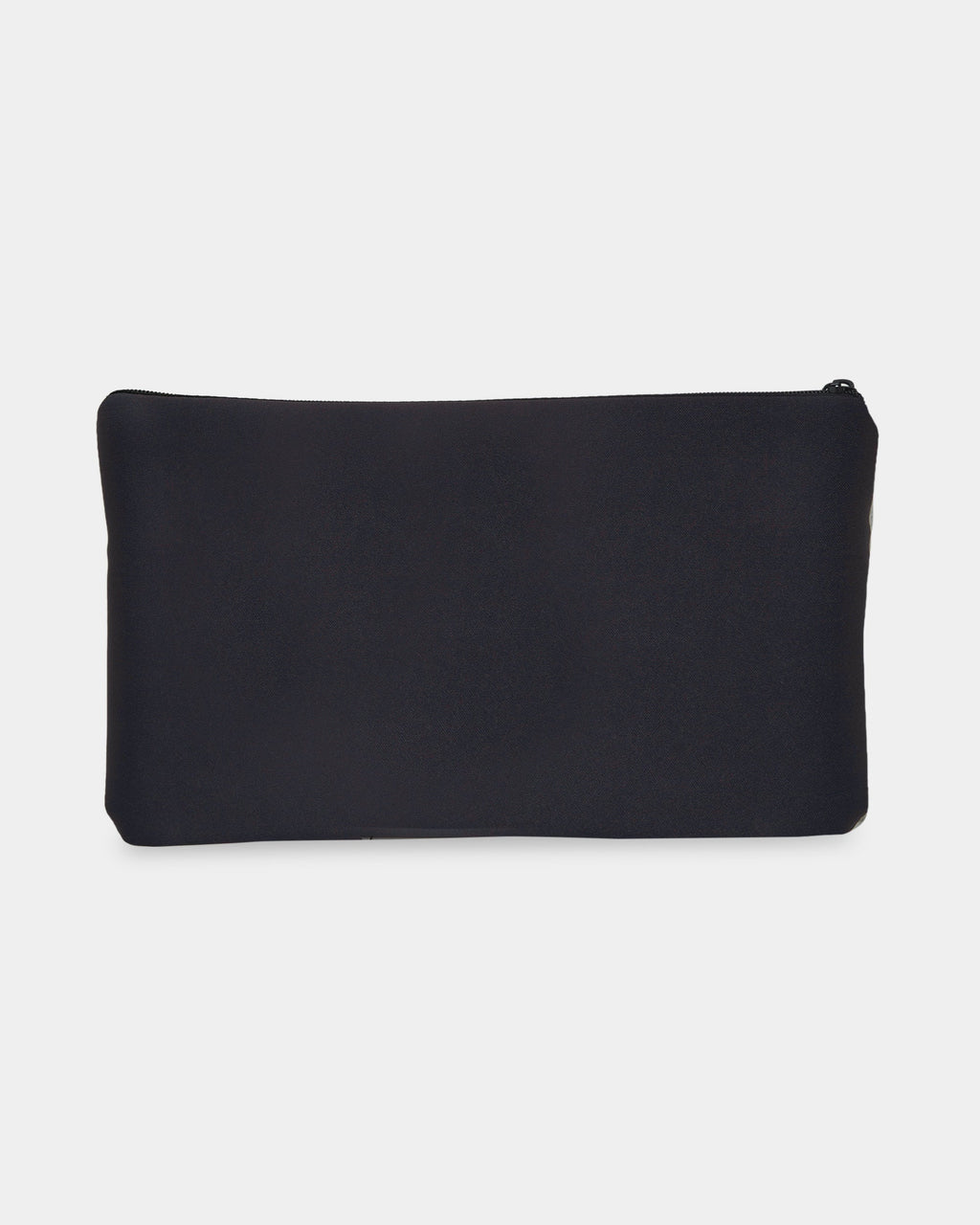 ubjaa00596_billabong_blk_bck1