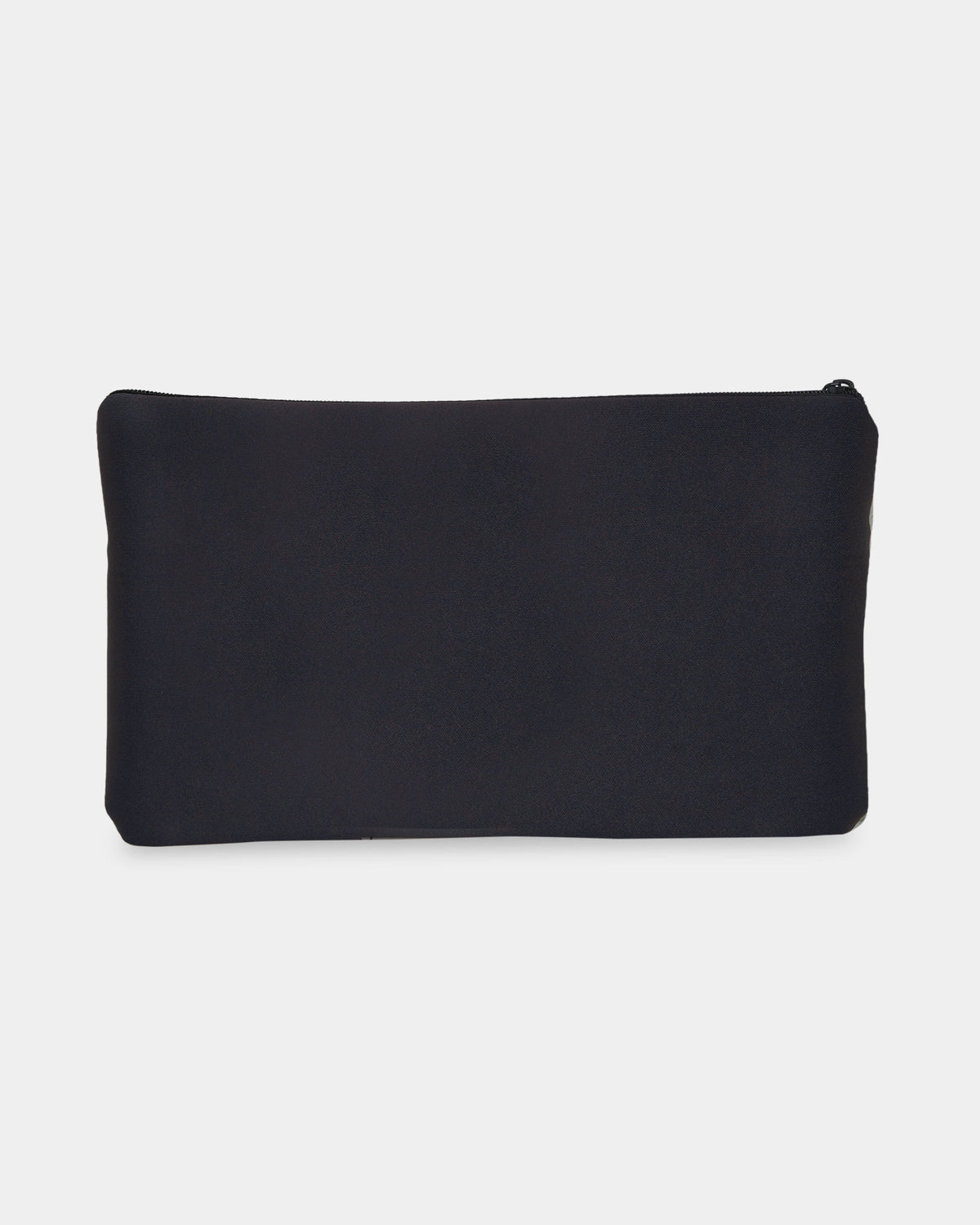 ubjaa00596_billabong_blk_bck1