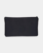 ubjaa00596_billabong_blk_bck1