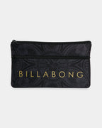 ubjaa00596_billabong_blk_frt1