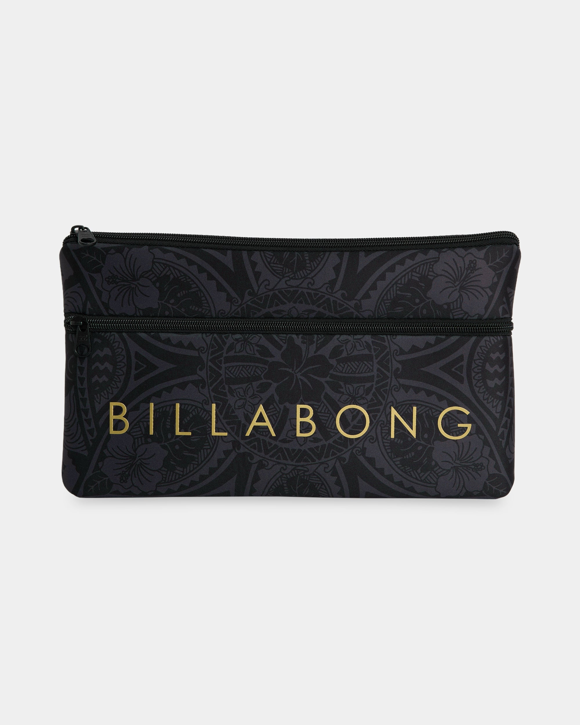 ubjaa00596_billabong_blk_frt1