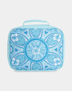 ubjaa00597_billabong_bdn0_bck1