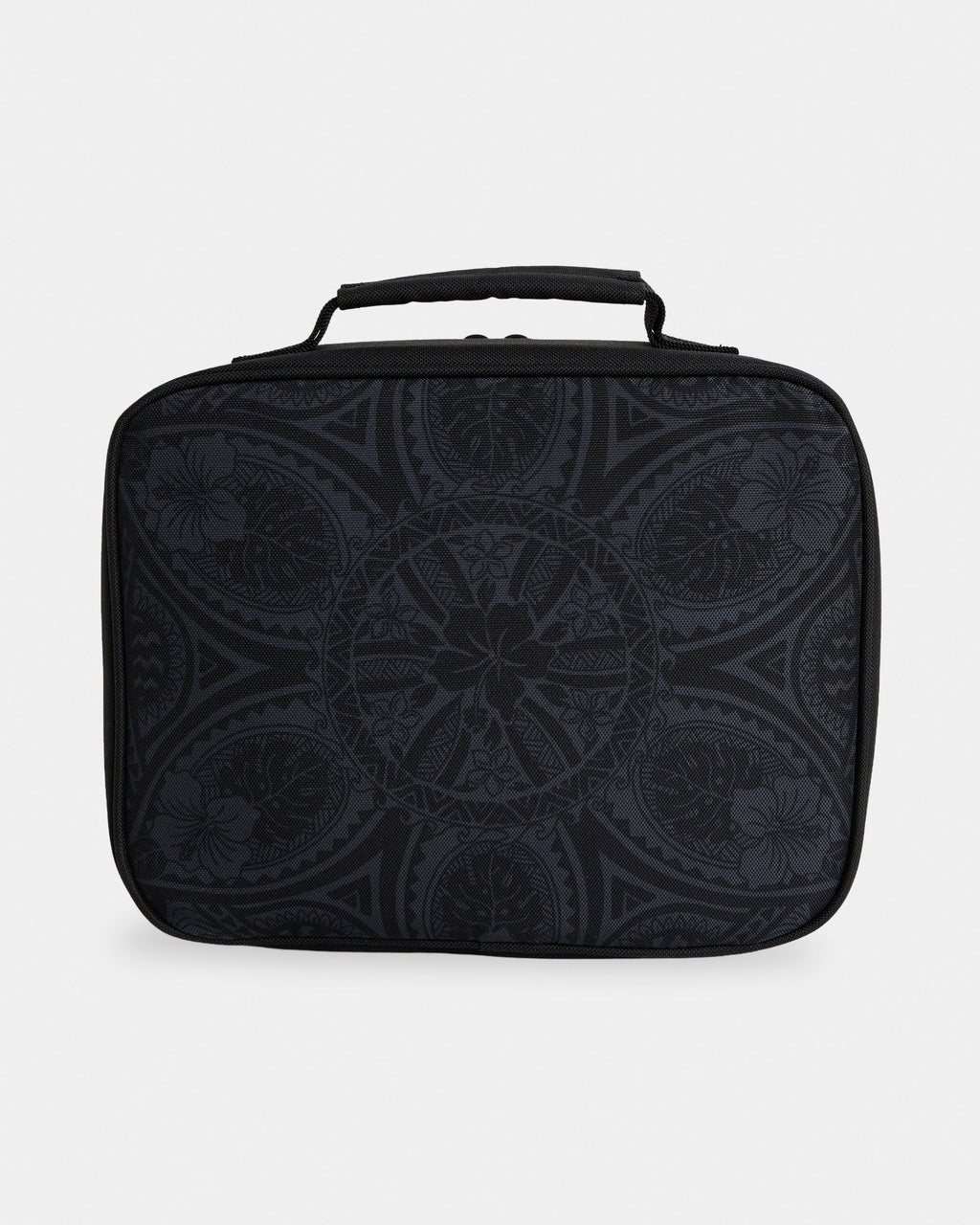 ubjaa00597_billabong_blk_bck1