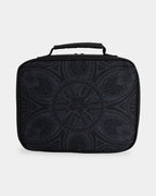 ubjaa00597_billabong_blk_bck1