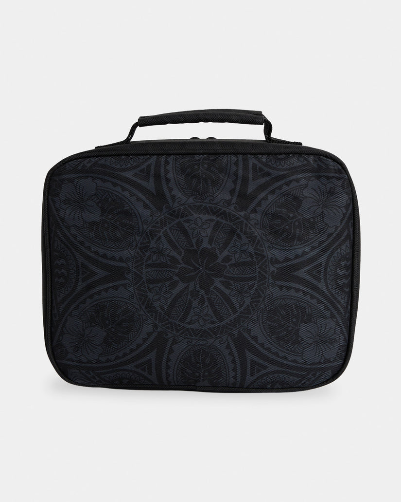 ubjaa00597_billabong_blk_bck1