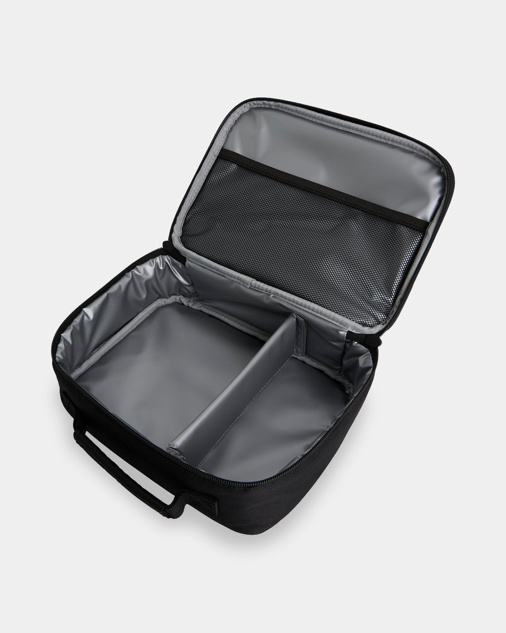 ubjaa00597_billabong_blk_dtl1