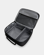ubjaa00597_billabong_blk_dtl1