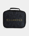 Womens Tropical Rhapsody Lunch Box